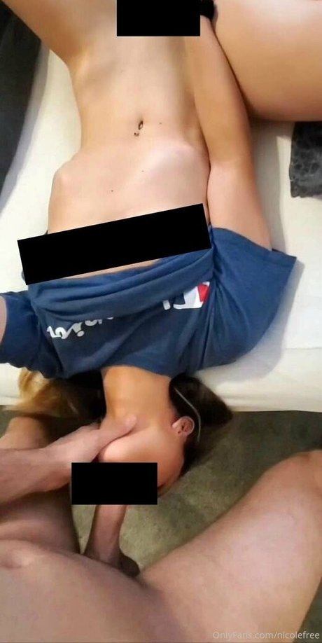 nicolefree actrice porno galeries