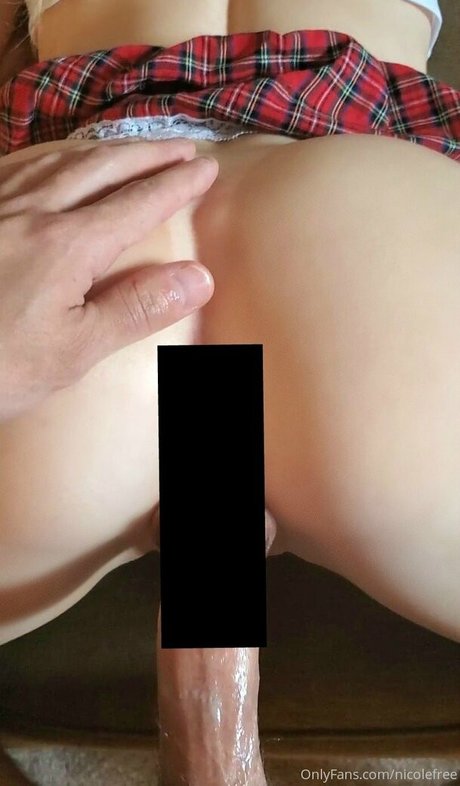 nicolefree nus étoiles galerie