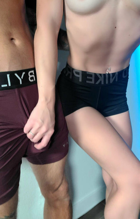 nicolefree étoile exclusive img