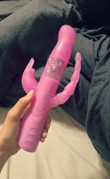 fans avec les yeux bandés sympa xxx archive