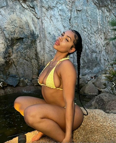 fans de travestis uniquement pornographique hd image