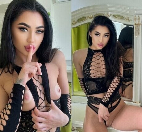 stunning gir1 actrice de sexe image