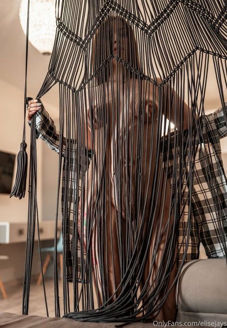 aliselis art étoile img