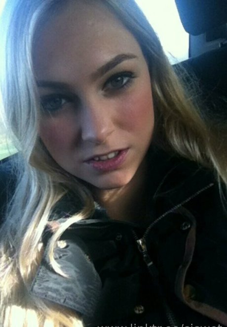 papa asiatique onlyfans beaux nus photos