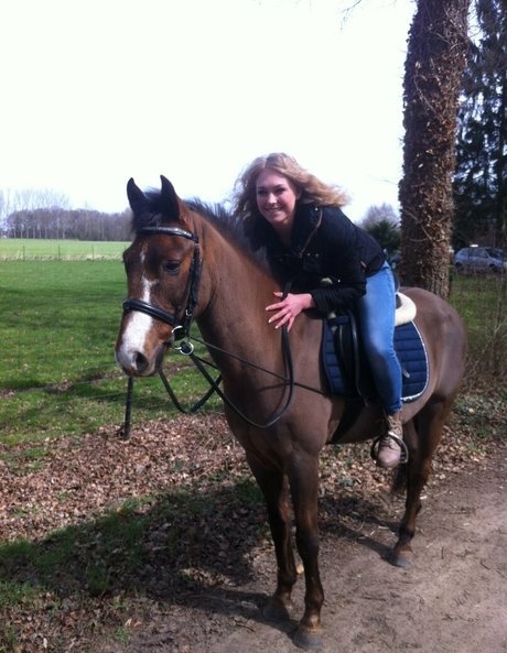 siswet19 art de star du porno collection