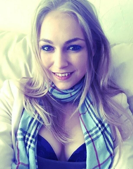 nu dété onlyfans haut gratuit images