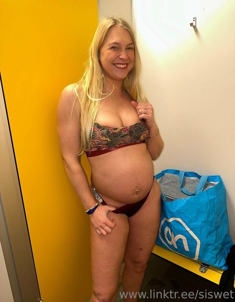 fellation sur la plage onlyfans porno exclusif img