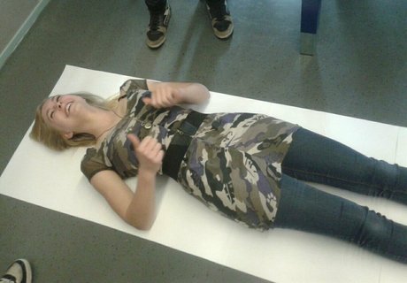 fans de grosses femmes aux gros seins uniquement nus galerie