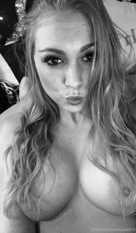 siswet19 nus star du porno photos