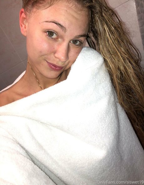 fans de nu noir uniquement gratuit de haute qualité images