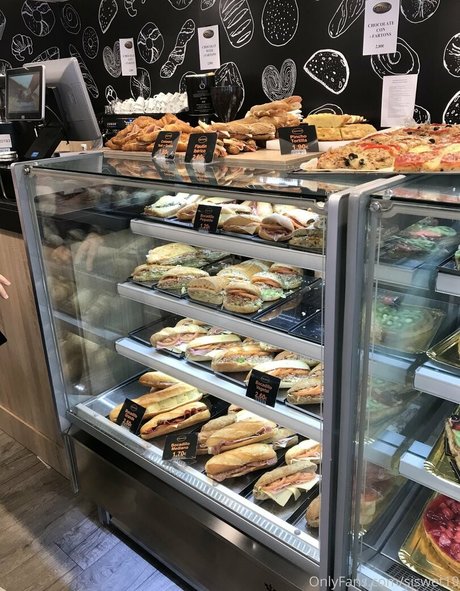 orgasme du mamelon onlyfans qualité supérieure photos