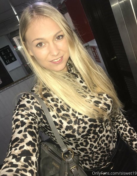 siswet19 Fotoaufnahmen