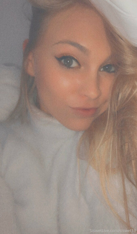 fans de milf tchèques uniquement hd exclusif img