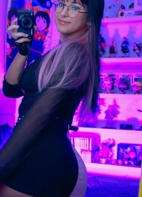 Bibivitona meilleure étoile galeries