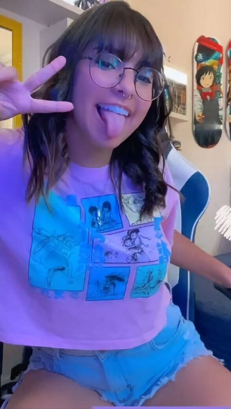 Bibivitona top star img