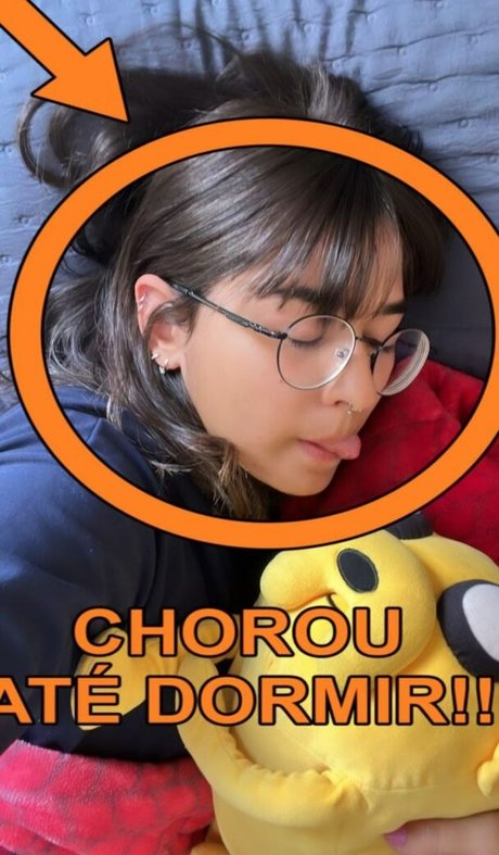 Bibivitona modèle adulte photo