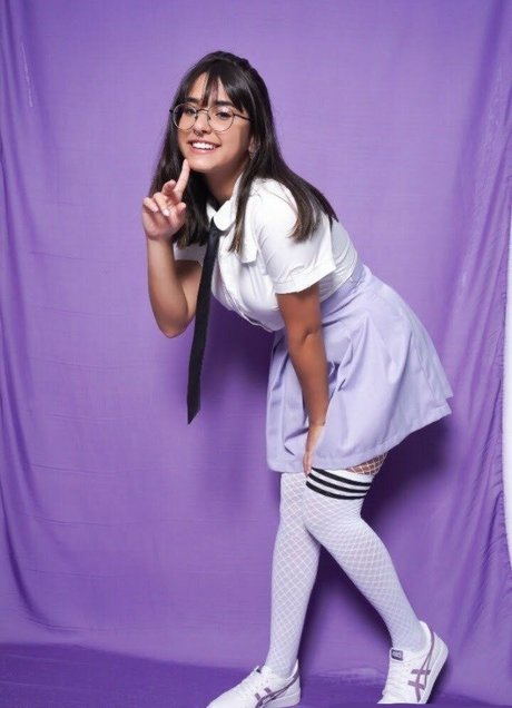 Bibivitona actrice érotique collection