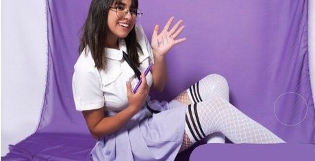 Bibivitona star érotique images