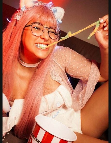 fans de travestis uniquement parfait xxx images