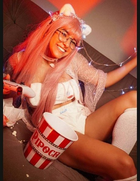 Bibivitona joli modèle galeries