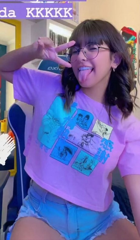 Bibivitona star du porno xxx collection