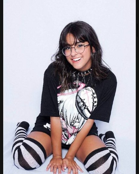 Bibivitona sexe de star du porno img