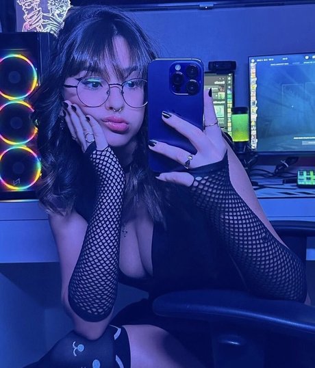 Bibivitona modèle de haute qualité images