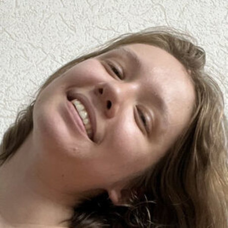 julesb nus star du porno des photos