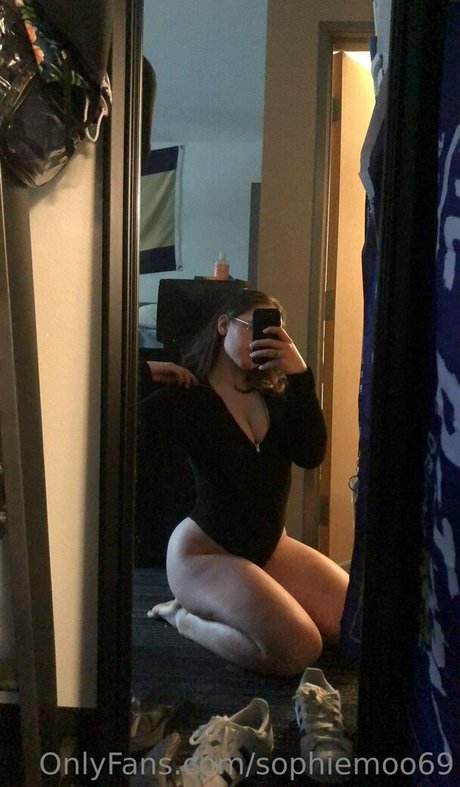 sophiemoo69 modèle meilleur collection