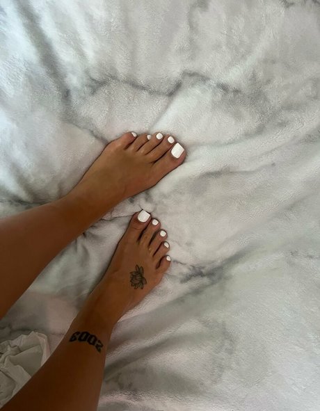 femmes célèbres onlyfans nu sexy img