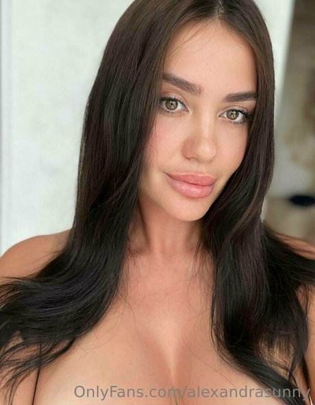 filles de larmée uniquementfans xxx galeries