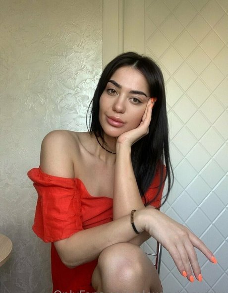 alexandrasunny étoile hd collection