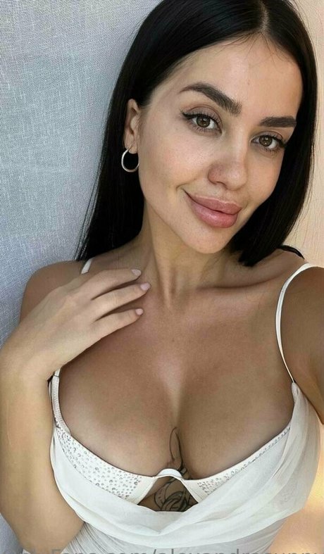 alexandrasunny modèle porno img