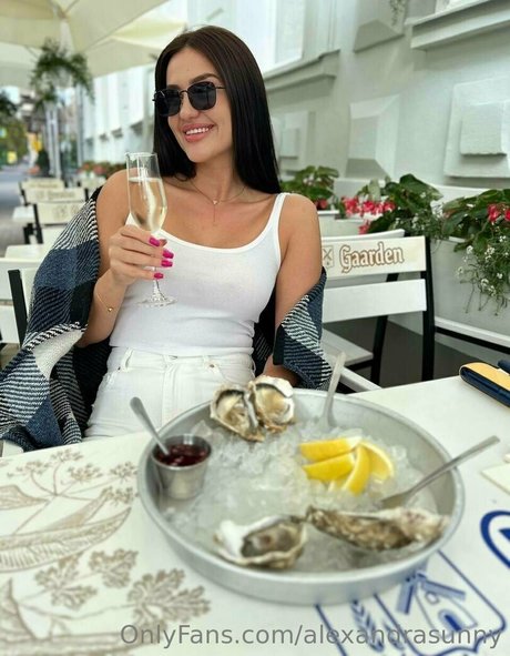 sissy uniquementfans haut de gamme archive