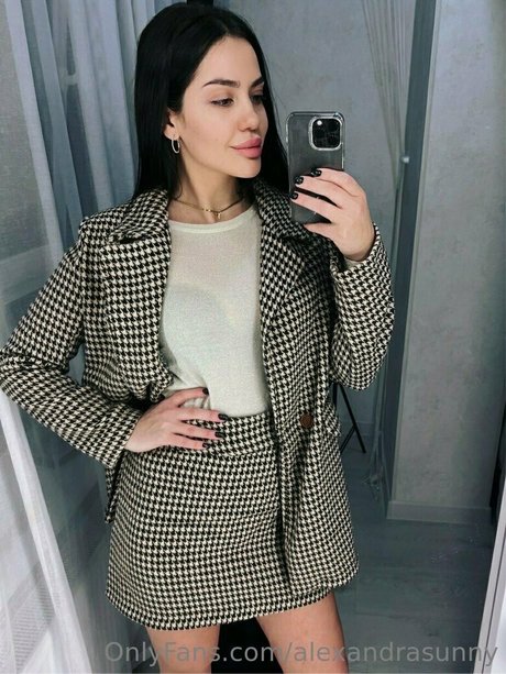 double fans uniquement nu sexy des photos