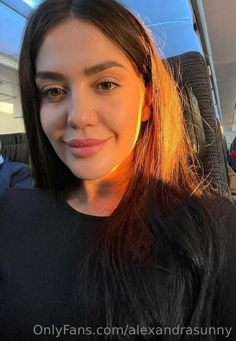 star du porno gratuite onlyfans jolie adulte galeries