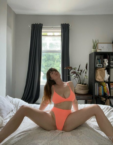 thebadbentley modèle joli images