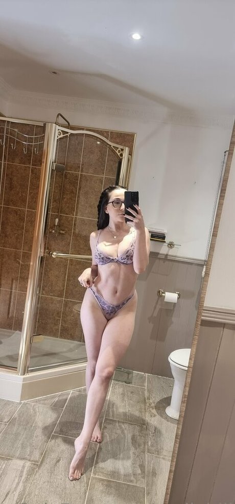 fans de milf gothique uniquement nu meilleur archive