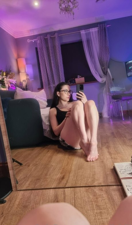 emilyhill modèle parfait image