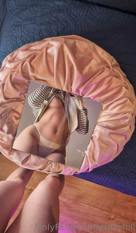 bronzage uniquementfans joli porno galerie