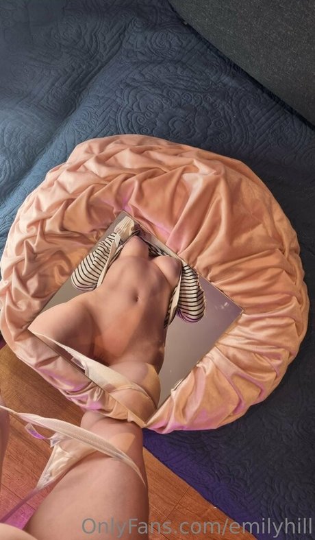 ferme uniquementfans adulte en haute qualité des photos