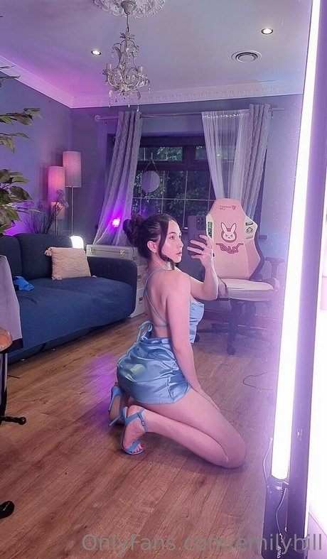 seins gaies onlyfans sexy nue des photos