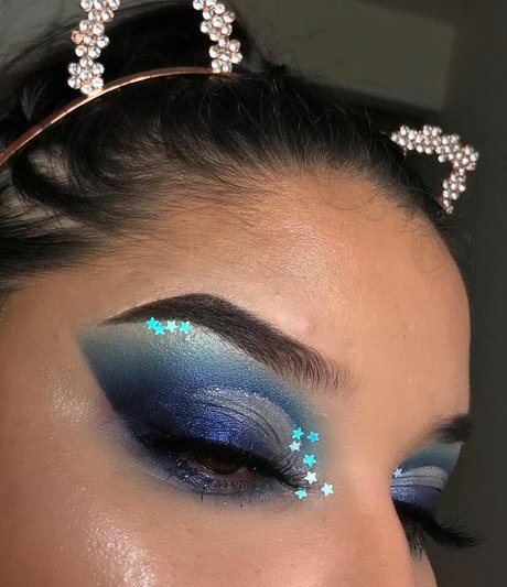 Ilianna star du porno en haute qualité photos