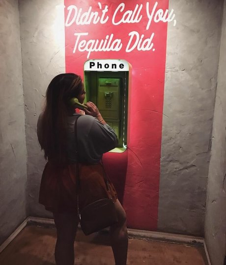 Ilianna étoile adulte photos