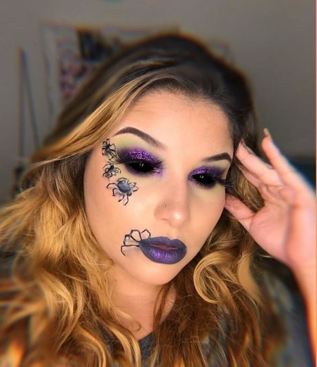 Ilianna jolie star du porno des photos