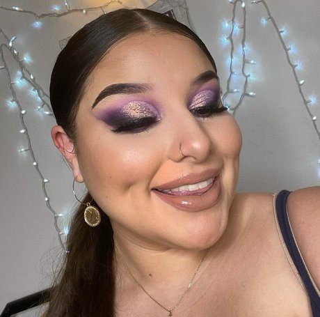 Ilianna haut étoile archive