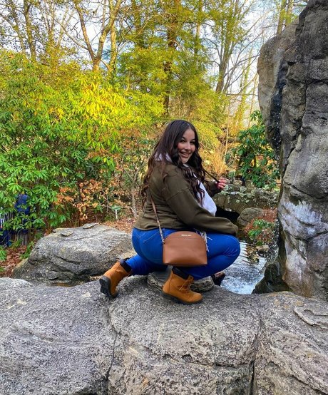 Ilianna meilleure étoile collection