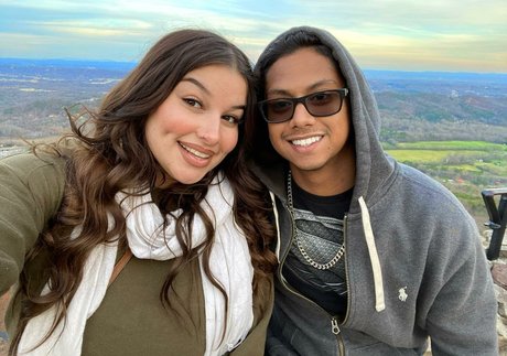 Ilianna star du porno gratuite galerie