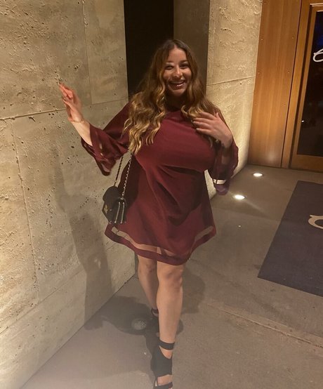 Ilianna sexe star galerie