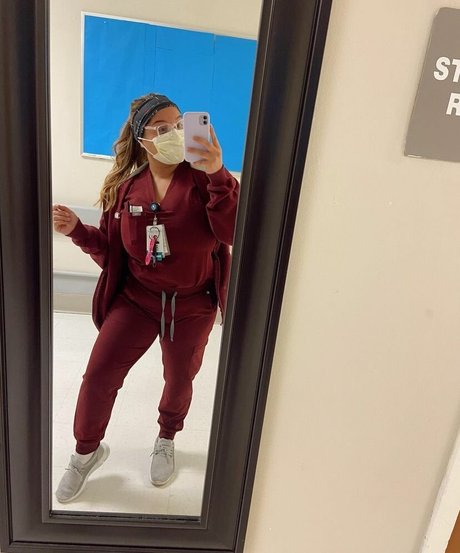 mamelons onlyfans beau porno images